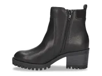 Connery Chelsea Boot