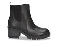 Connery Chelsea Boot