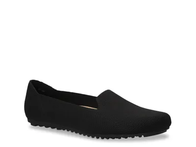 Hathaway Loafer
