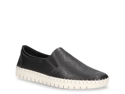 Aviana Slip-on