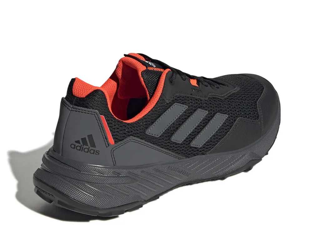Tracefinder Trail Running Shoes - Men's