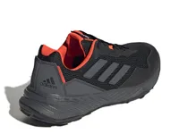 Tracefinder Trail Running Shoes - Men's
