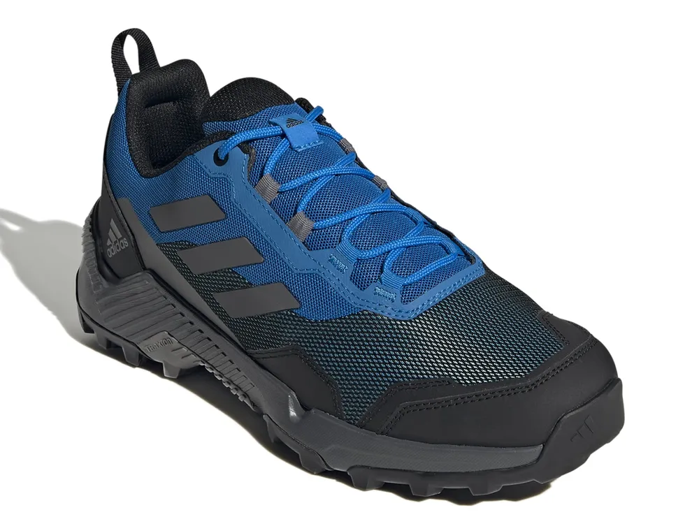 Eastrail 2.0 Hiking Shoe - Men's