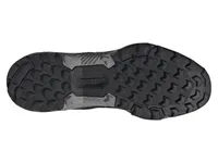 Eastrail 2.0 Hiking Shoe - Men's