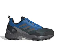 Eastrail 2.0 Hiking Shoe - Men's