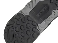 Eastrail 2.0 Hiking Shoe - Men's