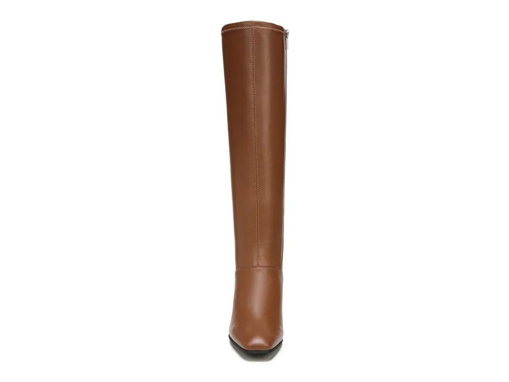 Tribute Wide Calf Boot