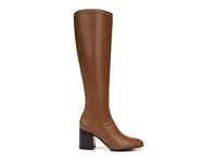 Tribute Wide Calf Boot