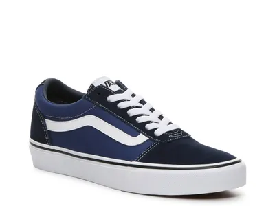 Ward Sneaker - Men's