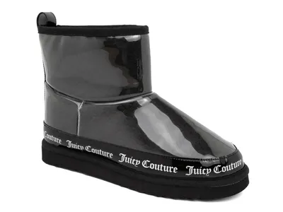 Klash Snow Boot