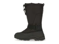 Greenbay 4 Snow Boot