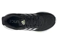 EQ21 Running Shoes - Men's