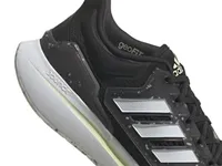 EQ21 Running Shoes - Men's