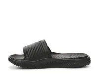 Alphabounce Slide Sandal - Men's