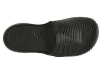 Alphabounce Slide Sandal - Men's