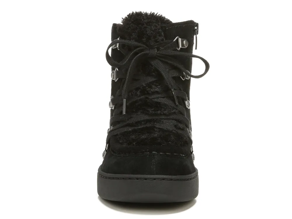 Pierson Snow Boot