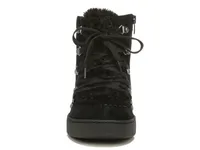 Pierson Snow Boot