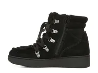 Pierson Snow Boot