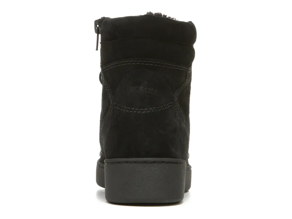 Pierson Snow Boot