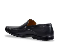 Ian Slip-On