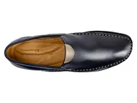 Ian Slip-On