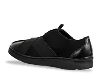 Ruber Slip-On Sneaker