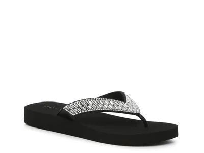 Gia 7 Sandal