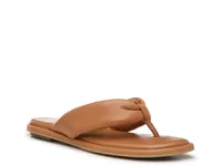 Emily Sandal