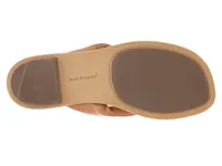 Emily Sandal