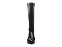 Snowd Riding Boot