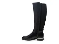 Snowd Riding Boot