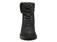 Dolon Combat Boot