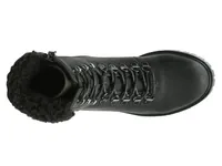 Dolon Combat Boot