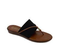 Beca Sandal