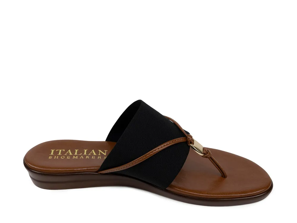 Beca Sandal