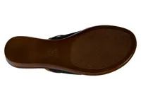 Beca Sandal