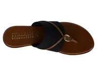 Beca Sandal