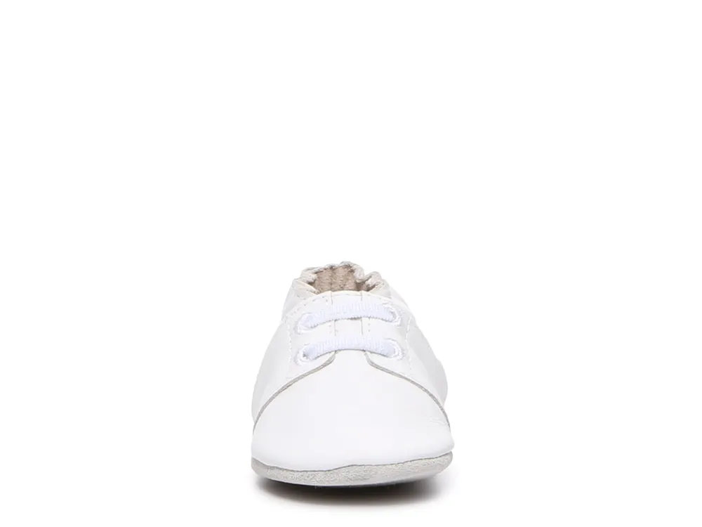 Special Occasion Crib Shoe - Kids'