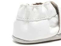 Special Occasion Crib Shoe - Kids'