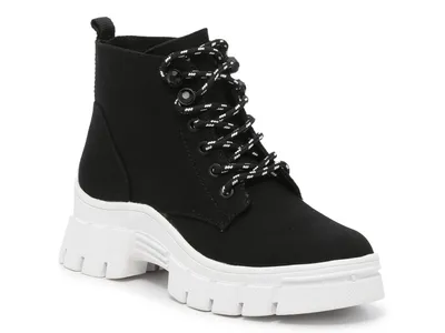 Hedya Boot