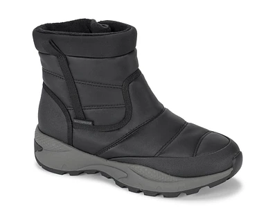 Darra Snow Boot