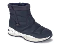 Darra Snow Boot