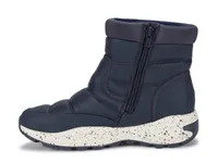 Darra Snow Boot