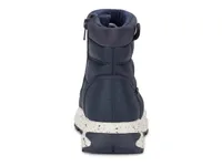 Darra Snow Boot