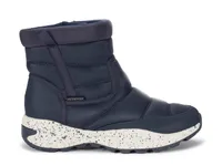 Darra Snow Boot