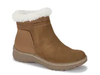 Aidan Snow Boot