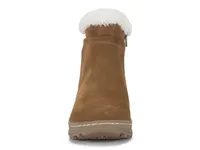 Aidan Snow Boot