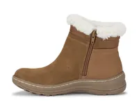 Aidan Snow Boot