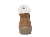 Aidan Snow Boot