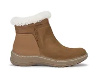 Aidan Snow Boot